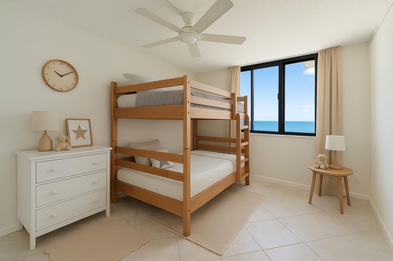 300 Ocean Trail, Unit 1406, Jupiter, FL 33477 Photo