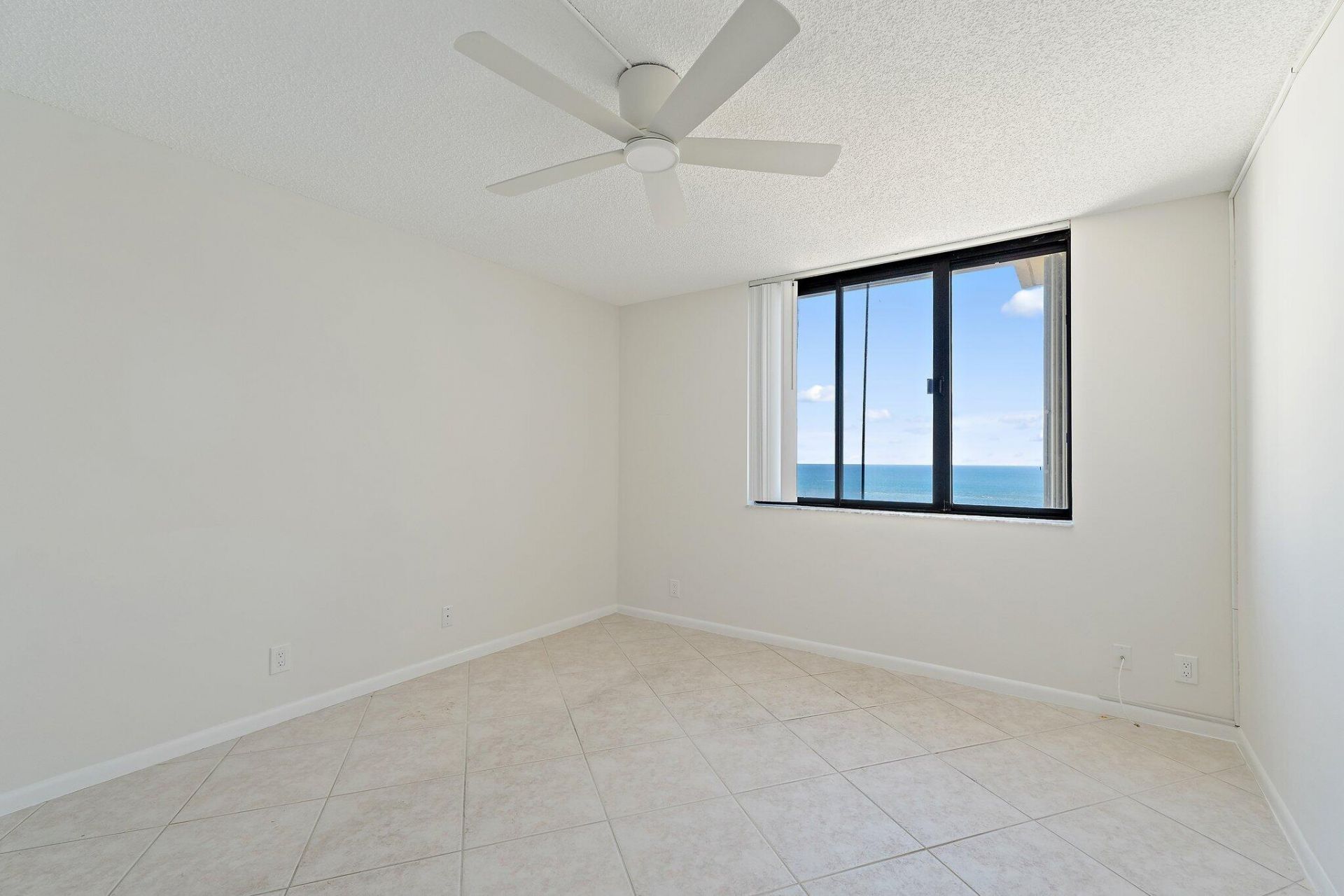 300 Ocean Trail, Unit 1406, Jupiter, FL 33477 Photo