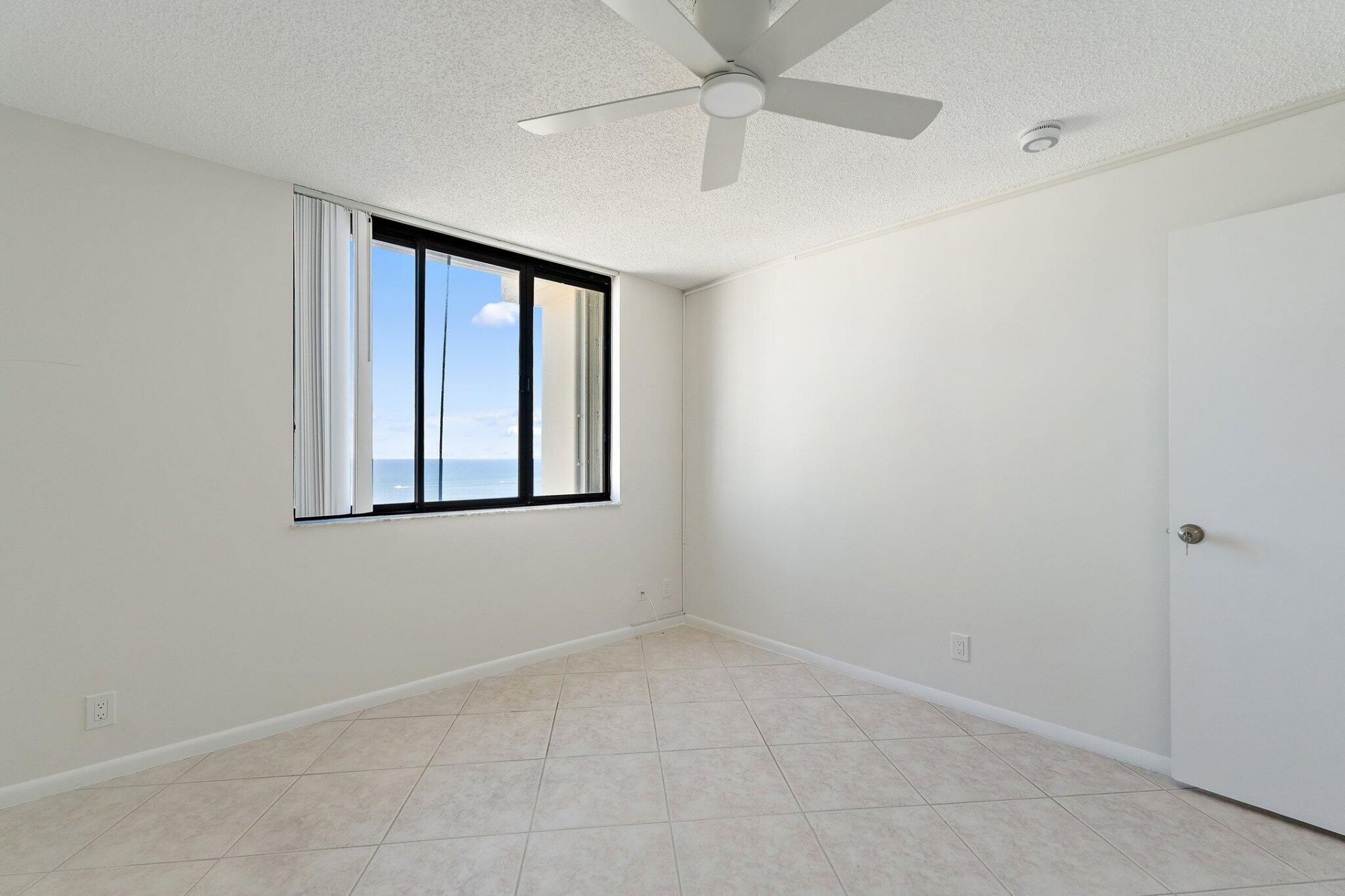 300 Ocean Trail, Unit 1406, Jupiter, FL 33477 Photo