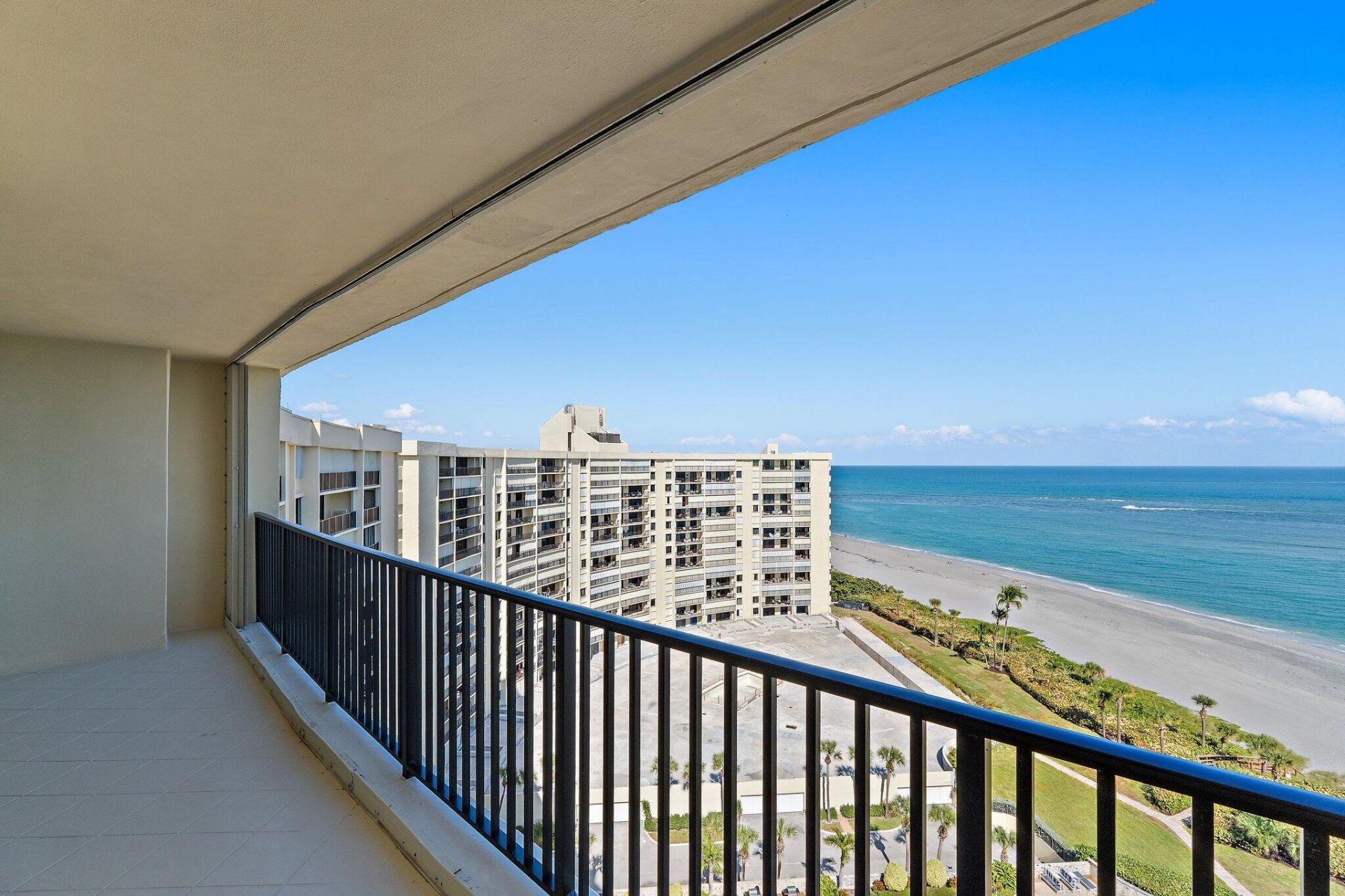 300 Ocean Trail, Unit 1406, Jupiter, FL 33477 Photo