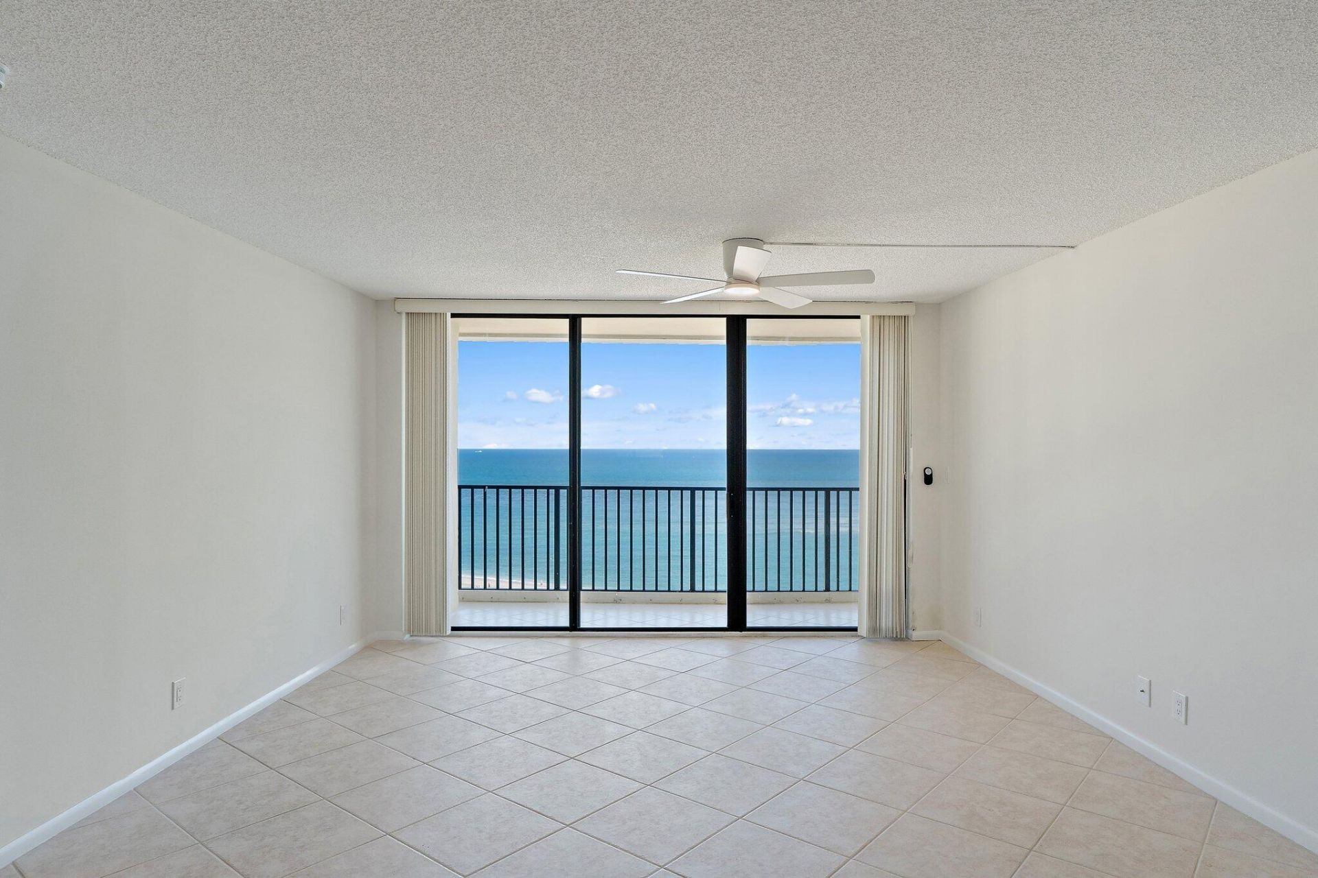 300 Ocean Trail, Unit 1406, Jupiter, FL 33477 Photo