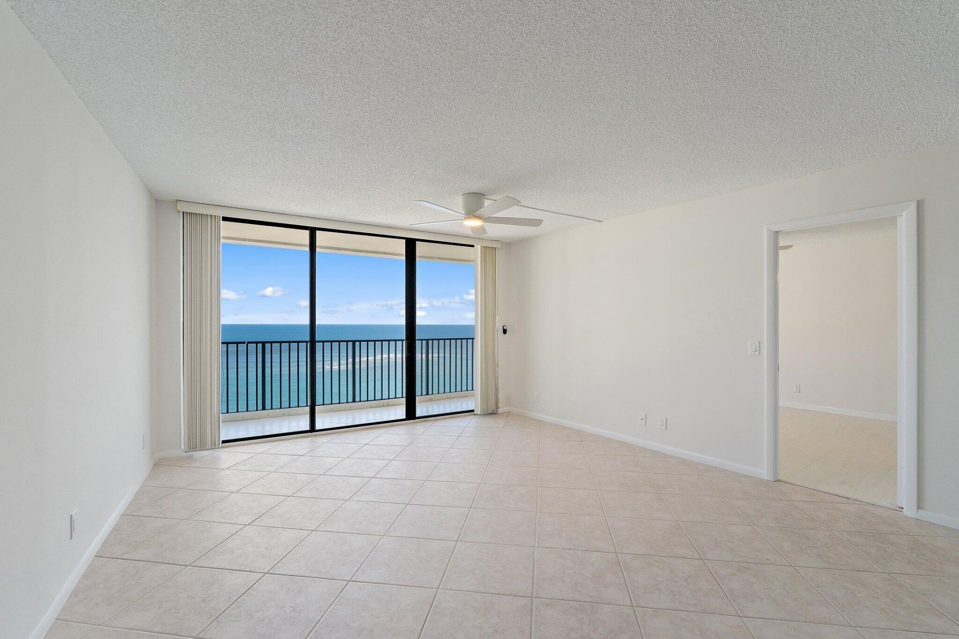 300 Ocean Trail, Unit 1406, Jupiter, FL 33477 Photo