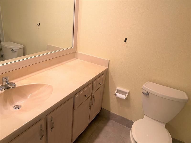 3510 Oaks Way, Unit 504, Pompano Beach, FL 33069 Photo