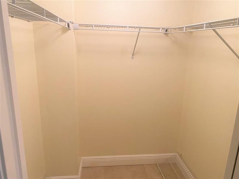 3510 Oaks Way, Unit 504, Pompano Beach, FL 33069 Photo