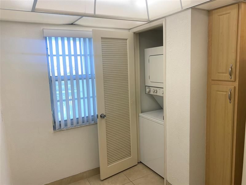 3510 Oaks Way, Unit 504, Pompano Beach, FL 33069 Photo