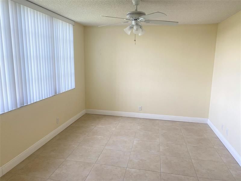 3510 Oaks Way, Unit 504, Pompano Beach, FL 33069 Photo