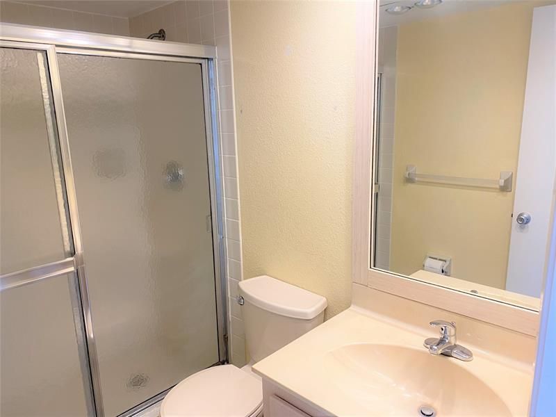 3510 Oaks Way, Unit 504, Pompano Beach, FL 33069 Photo