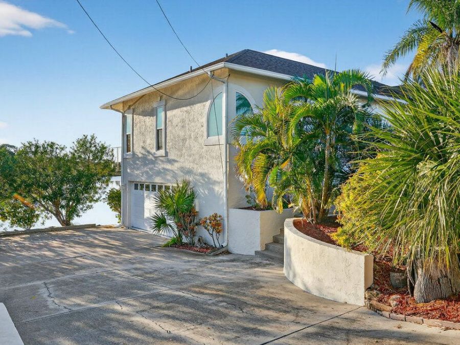 Property Image 58