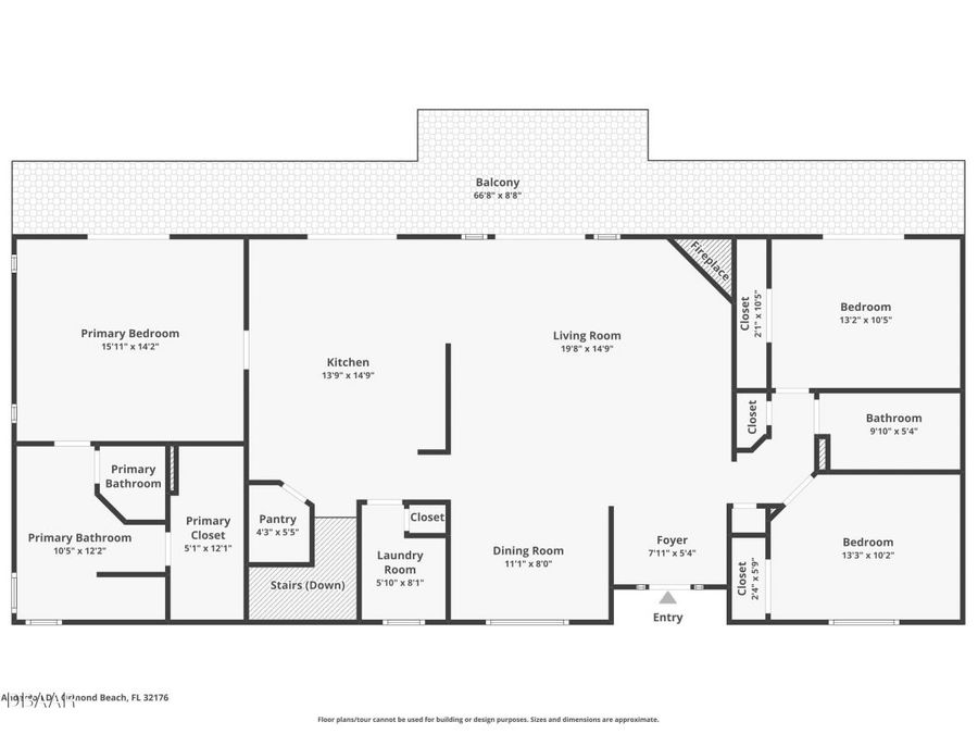 Property Image 76