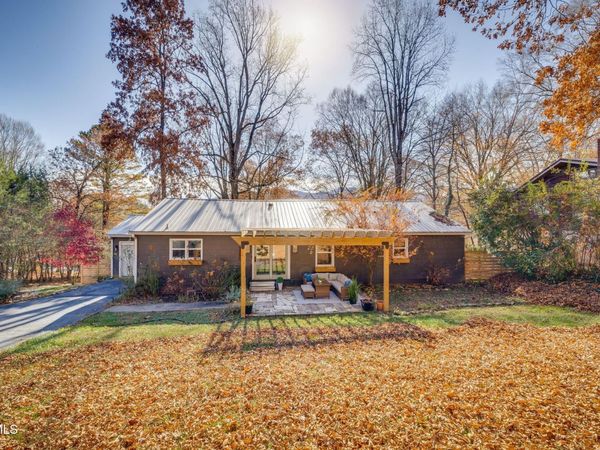 900 Echo Lane, Johnson City, TN 37604