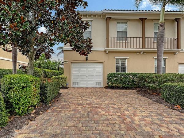 1749 BURGOS DRIVE, SARASOTA, FL 34238