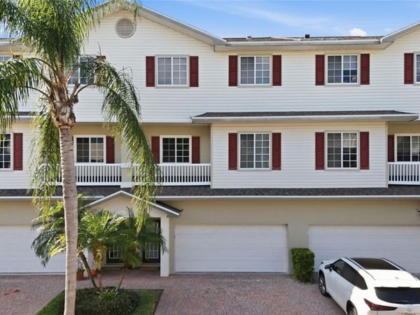 1015 34TH DRIVE W, PALMETTO, FL 34221