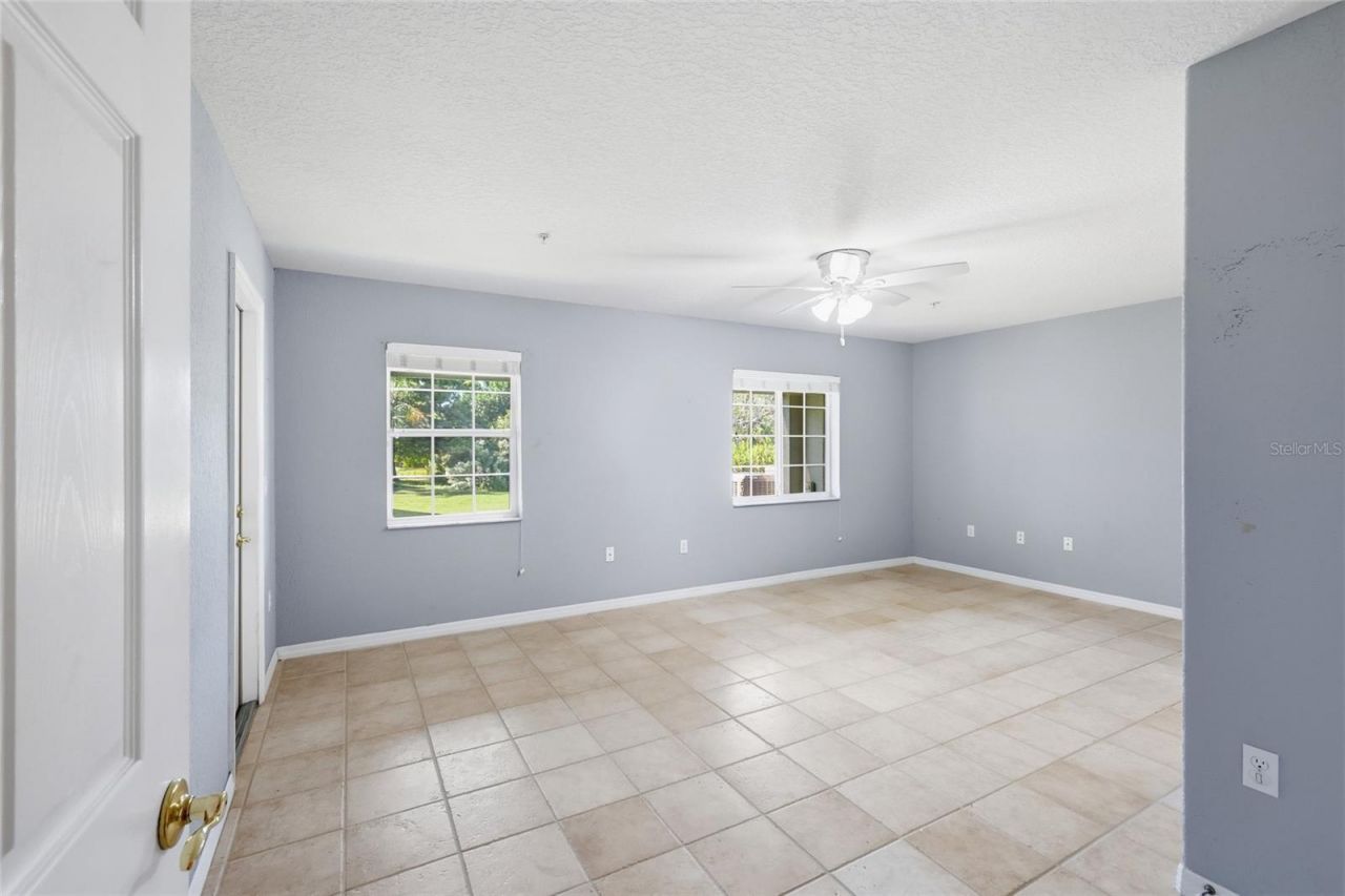 1015 34th Drive W, Palmetto, FL 34221 Photo