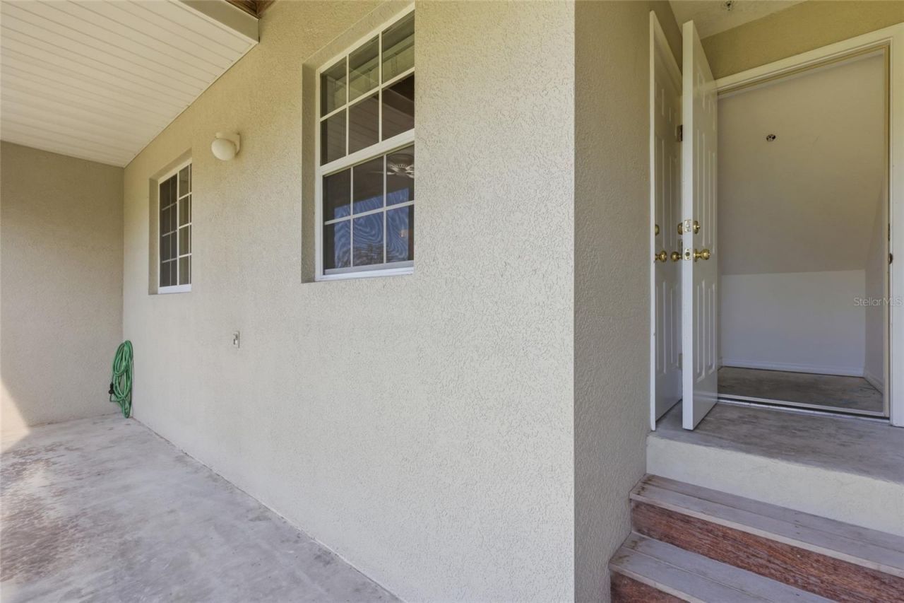 1015 34th Drive W, Palmetto, FL 34221 Photo