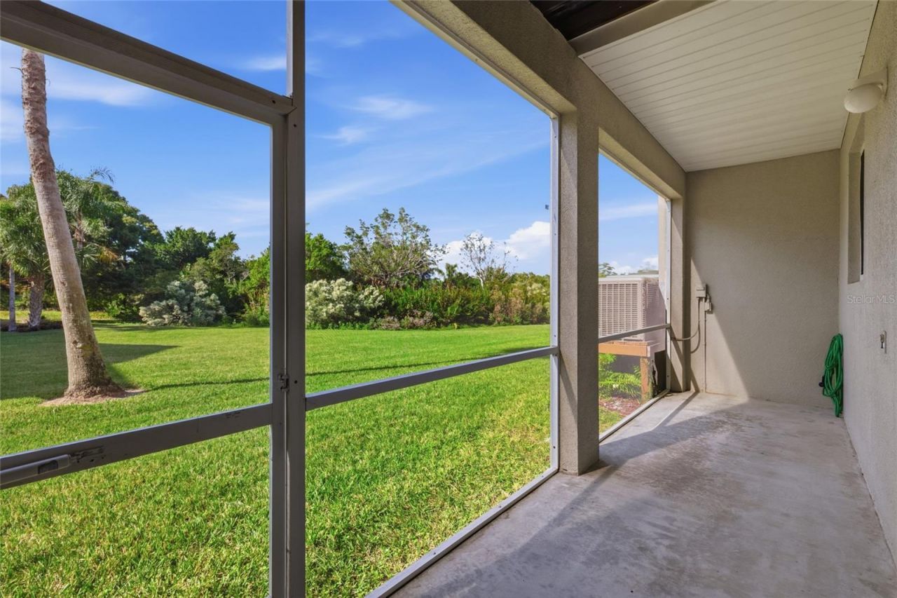 1015 34th Drive W, Palmetto, FL 34221 Photo