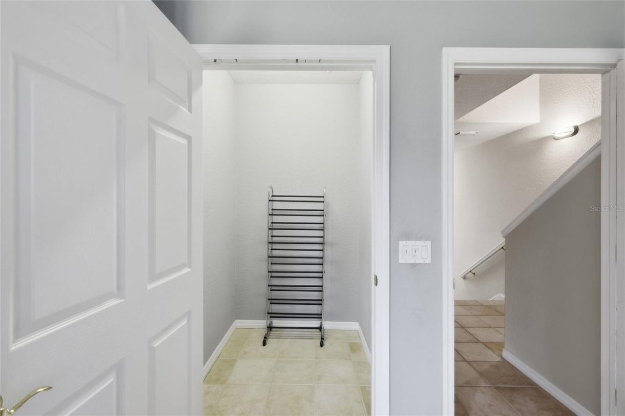 1015 34th Drive W, Palmetto, FL 34221 Photo