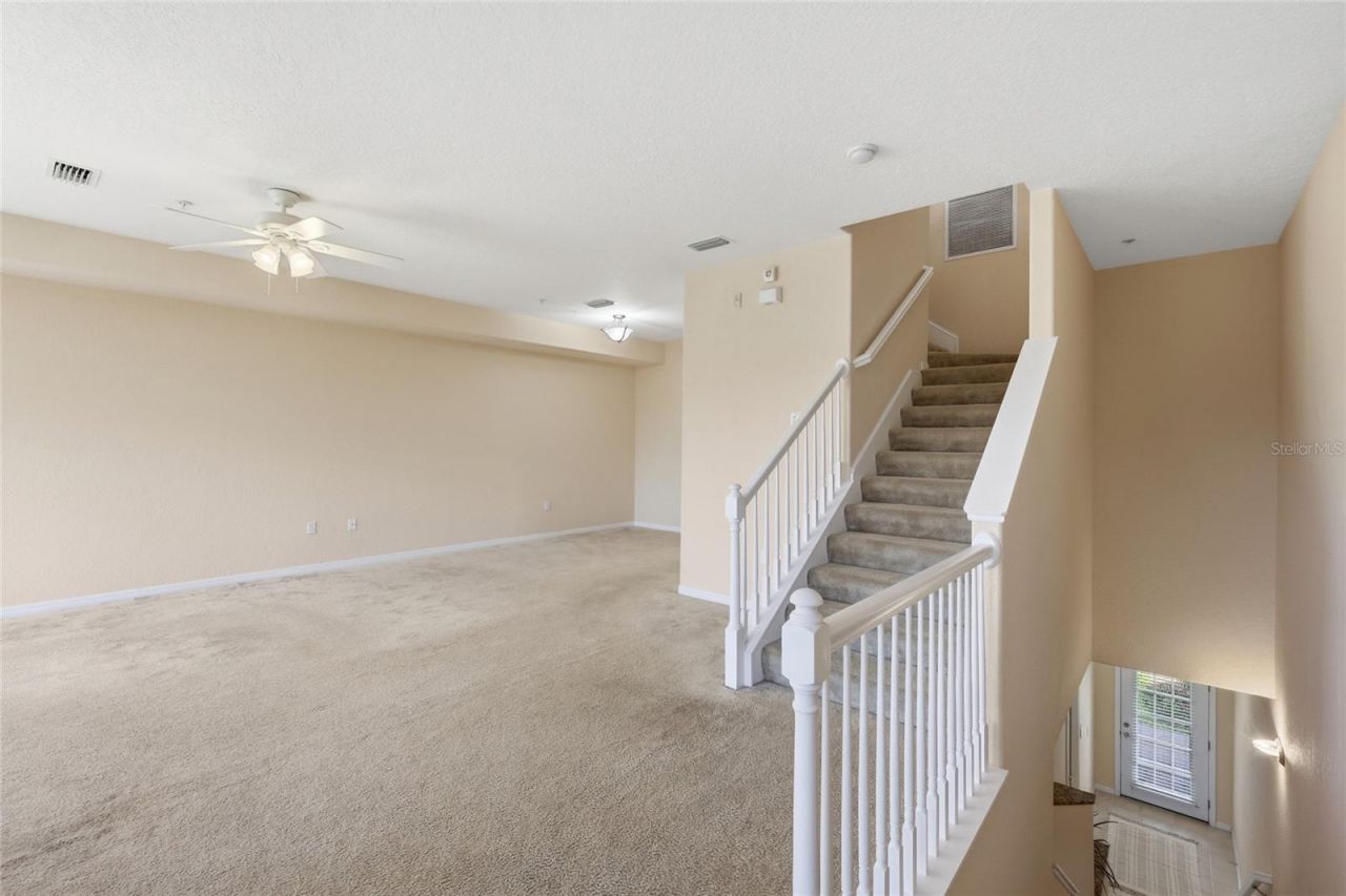 1015 34th Drive W, Palmetto, FL 34221 Photo