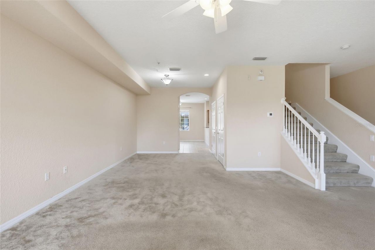 1015 34th Drive W, Palmetto, FL 34221 Photo