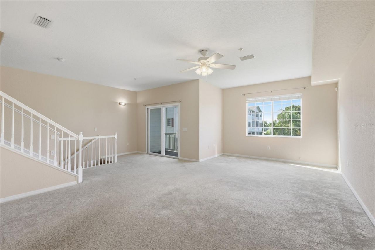 1015 34th Drive W, Palmetto, FL 34221 Photo