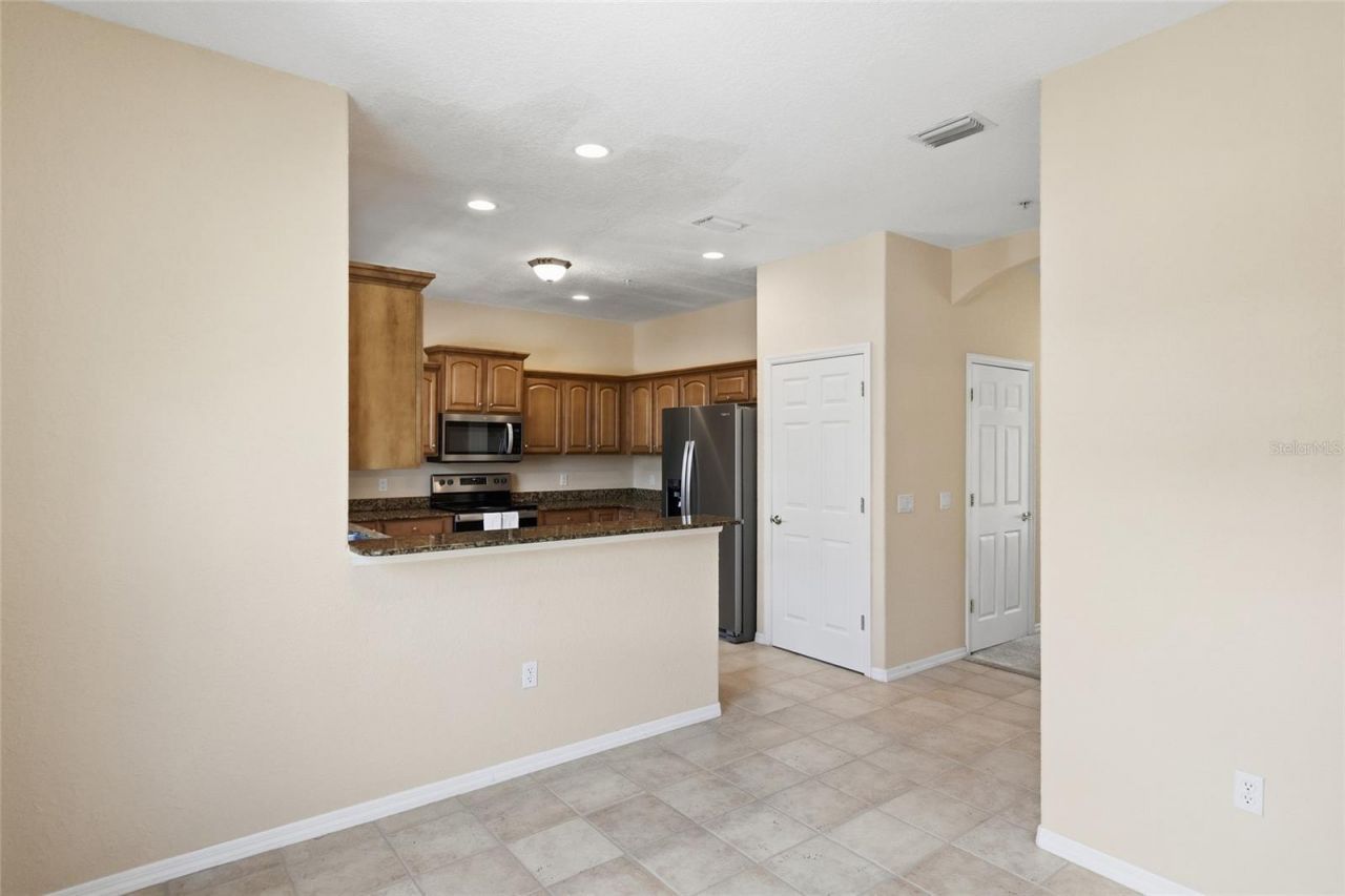 1015 34th Drive W, Palmetto, FL 34221 Photo