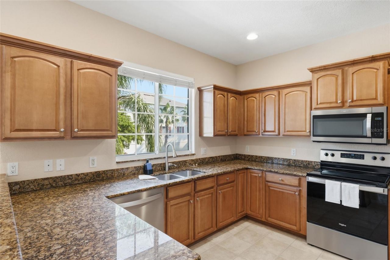 1015 34th Drive W, Palmetto, FL 34221 Photo