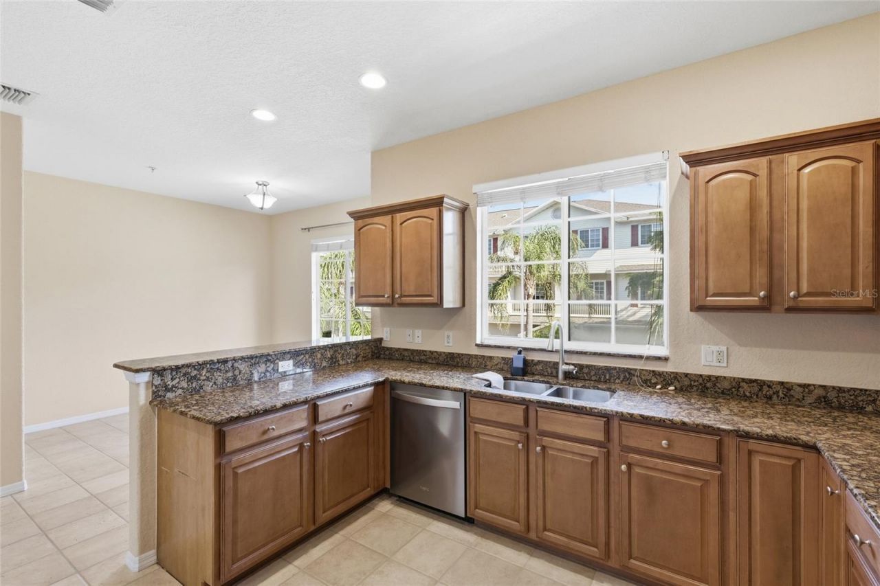 1015 34th Drive W, Palmetto, FL 34221 Photo