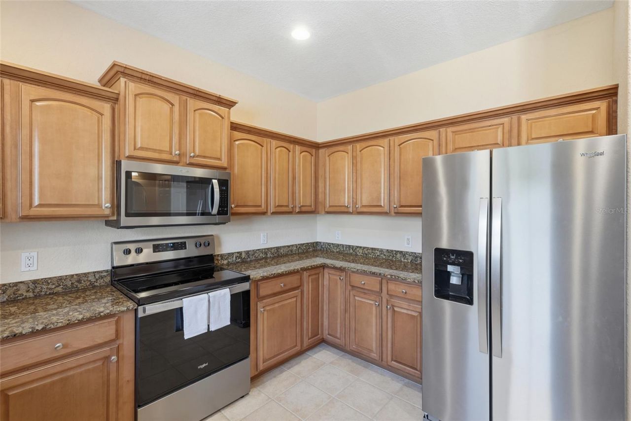 1015 34th Drive W, Palmetto, FL 34221 Photo