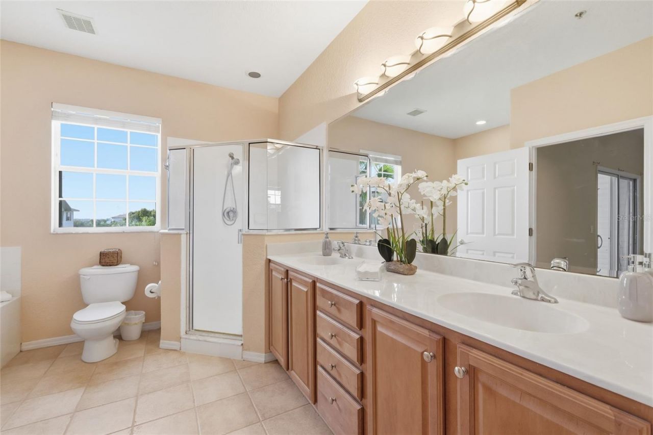 1015 34th Drive W, Palmetto, FL 34221 Photo