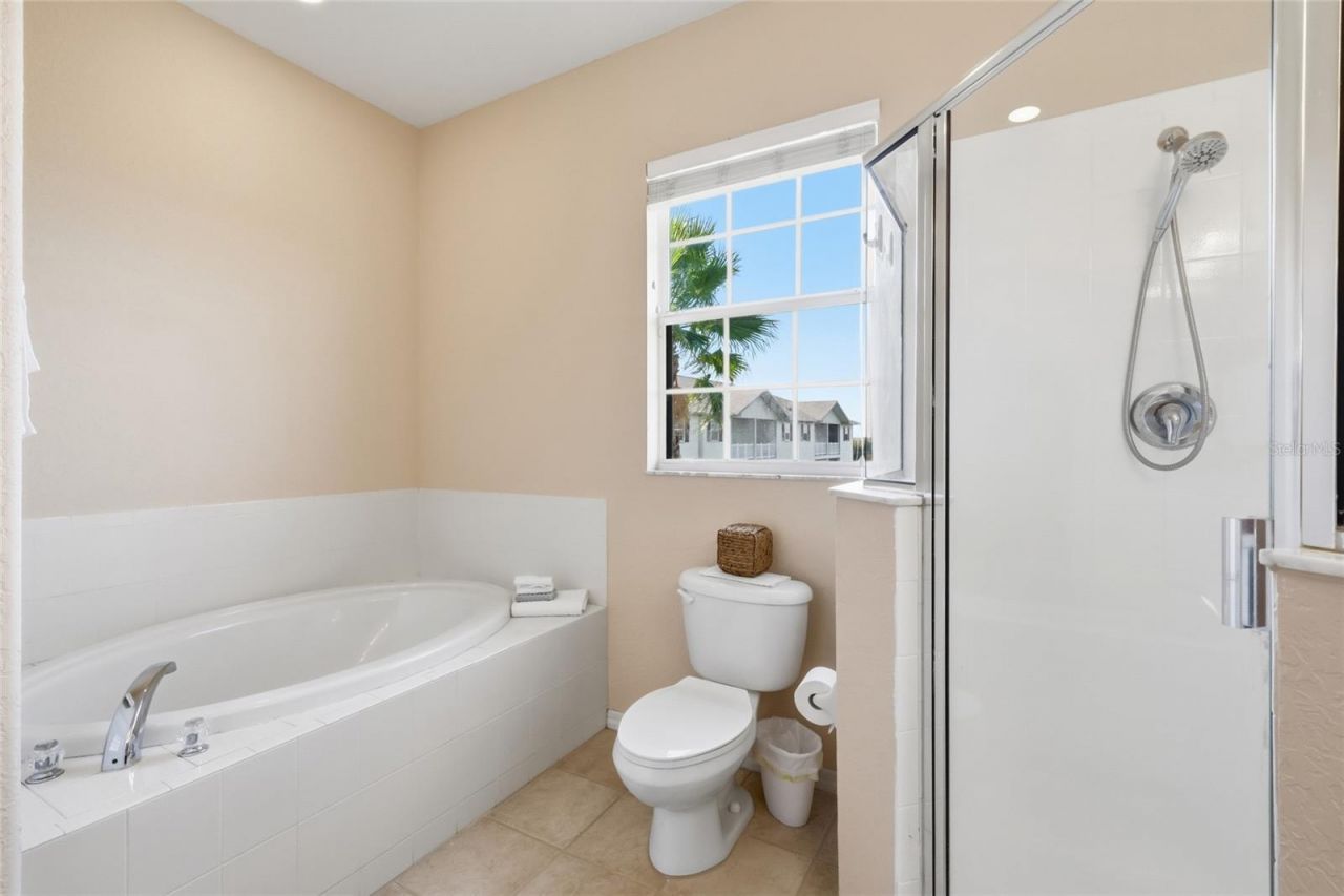 1015 34th Drive W, Palmetto, FL 34221 Photo