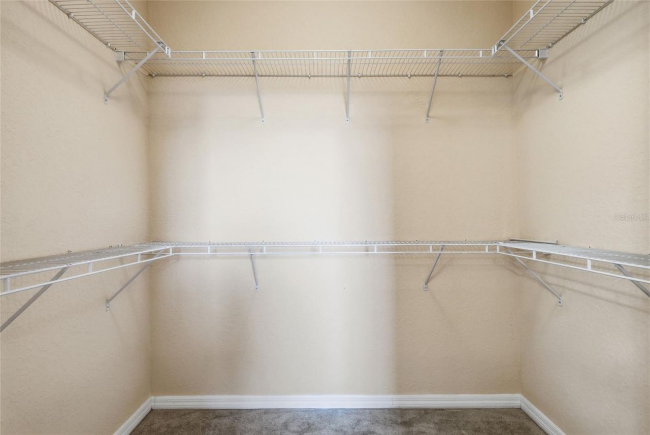 1015 34th Drive W, Palmetto, FL 34221 Photo