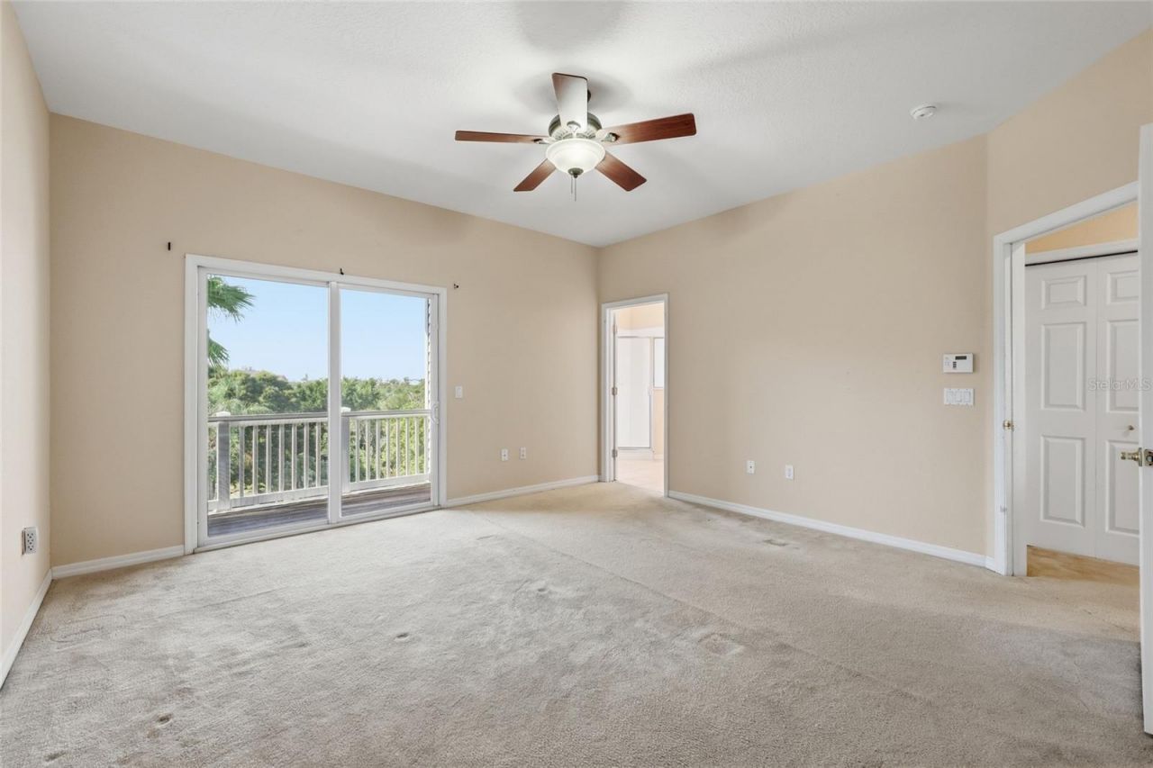 1015 34th Drive W, Palmetto, FL 34221 Photo