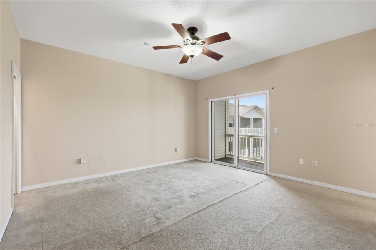 1015 34th Drive W, Palmetto, FL 34221 Photo