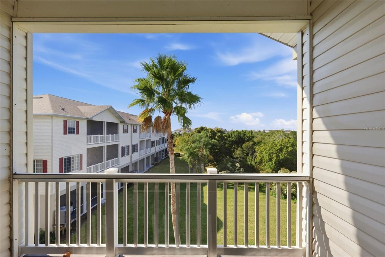 1015 34th Drive W, Palmetto, FL 34221 Photo