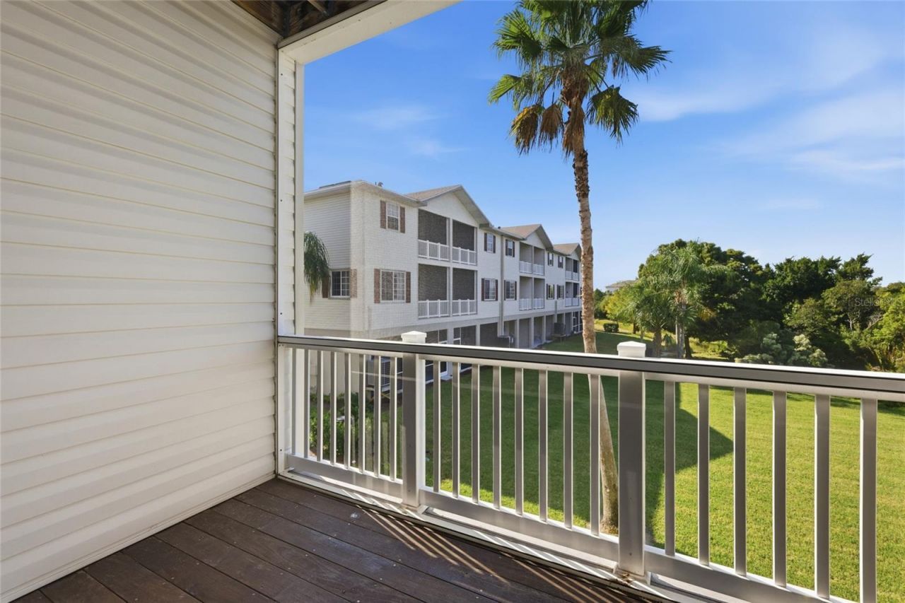 1015 34th Drive W, Palmetto, FL 34221 Photo