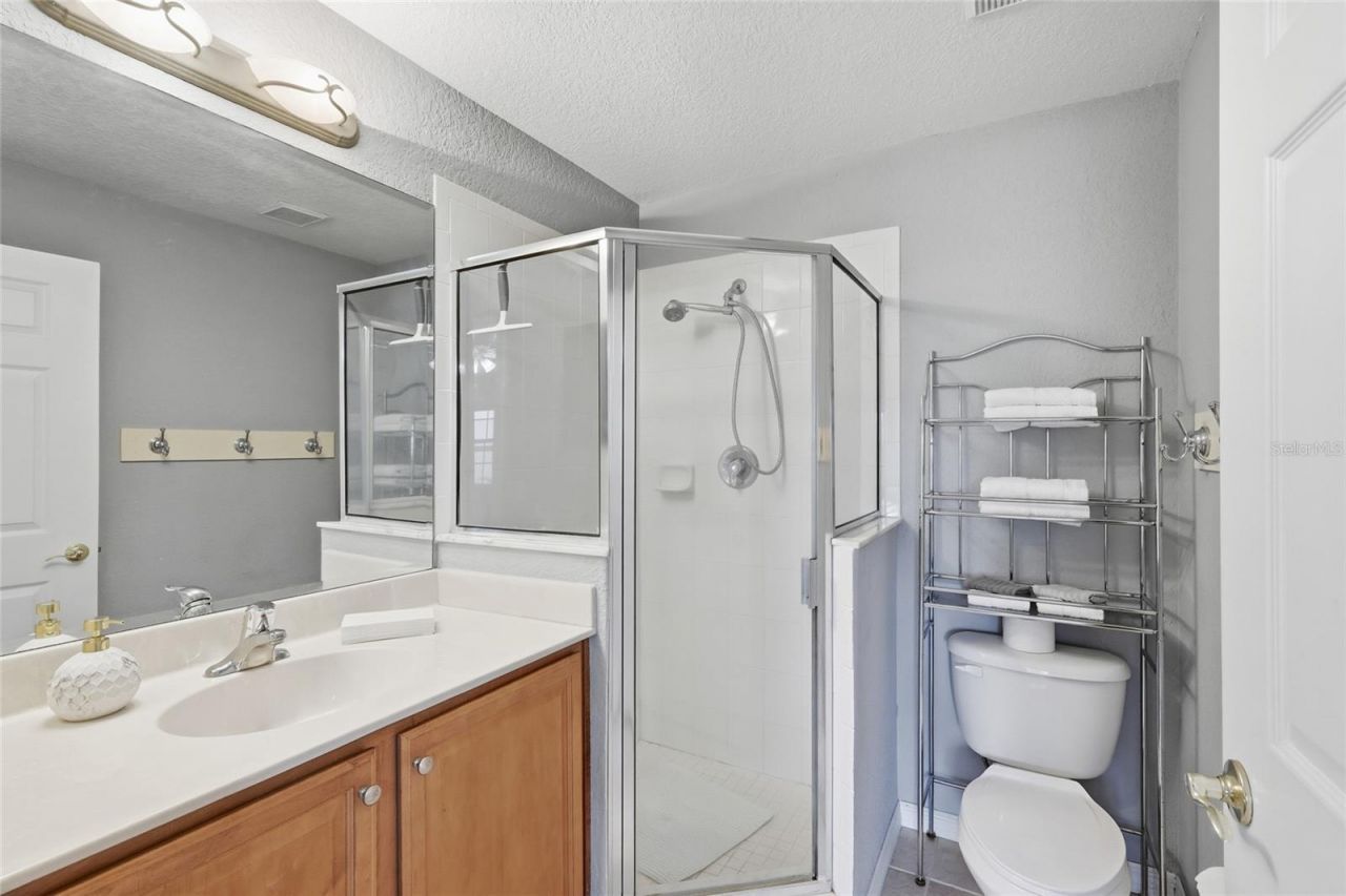 1015 34th Drive W, Palmetto, FL 34221 Photo