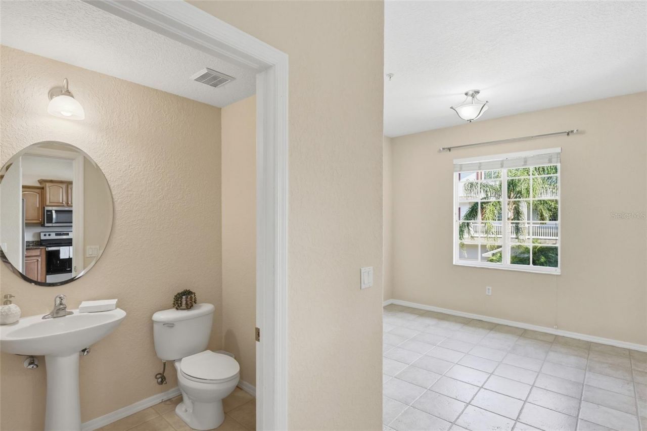 1015 34th Drive W, Palmetto, FL 34221 Photo