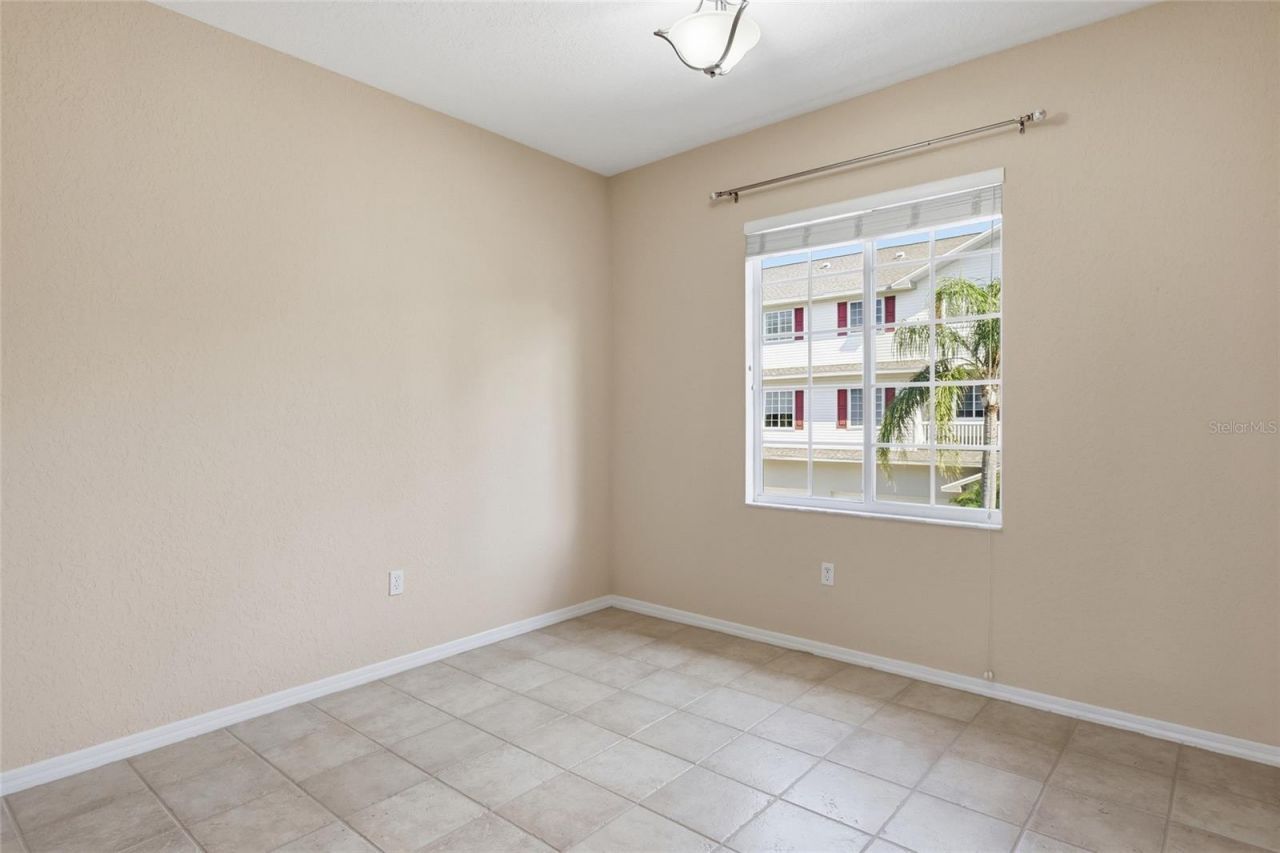 1015 34th Drive W, Palmetto, FL 34221 Photo