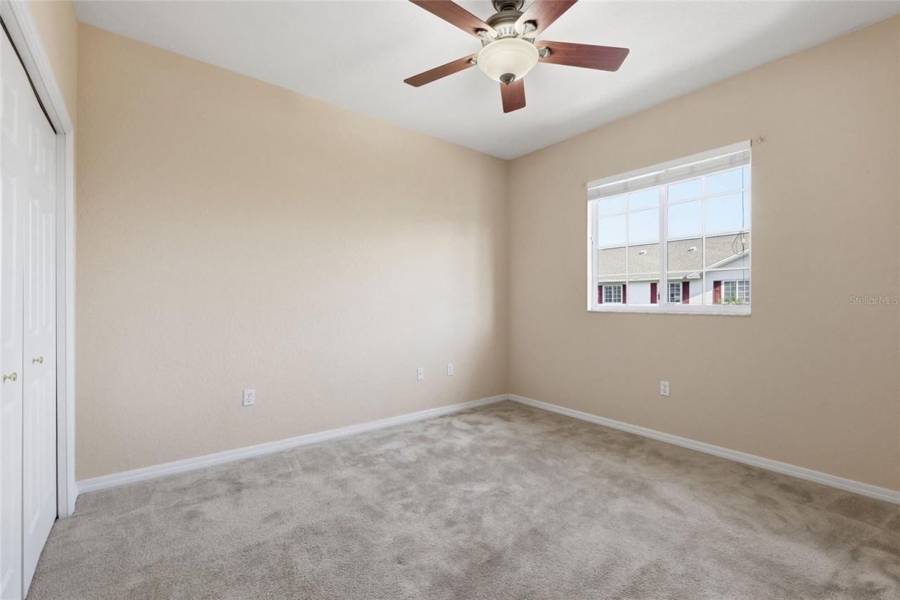 1015 34th Drive W, Palmetto, FL 34221 Photo