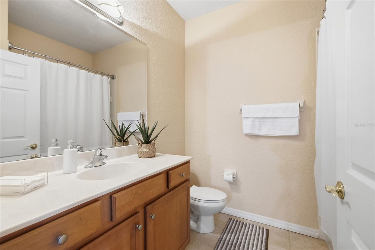 1015 34th Drive W, Palmetto, FL 34221 Photo