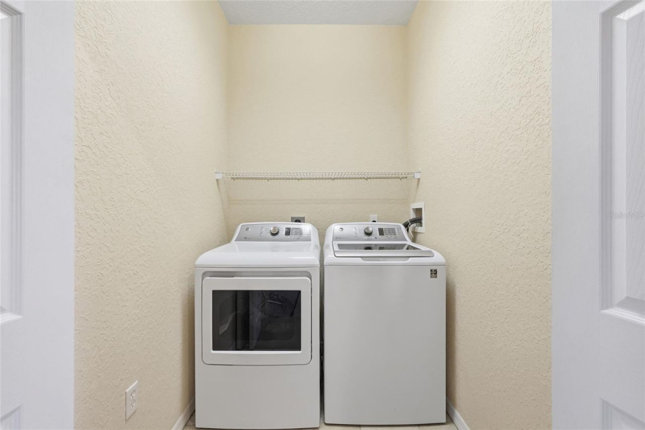 1015 34th Drive W, Palmetto, FL 34221 Photo