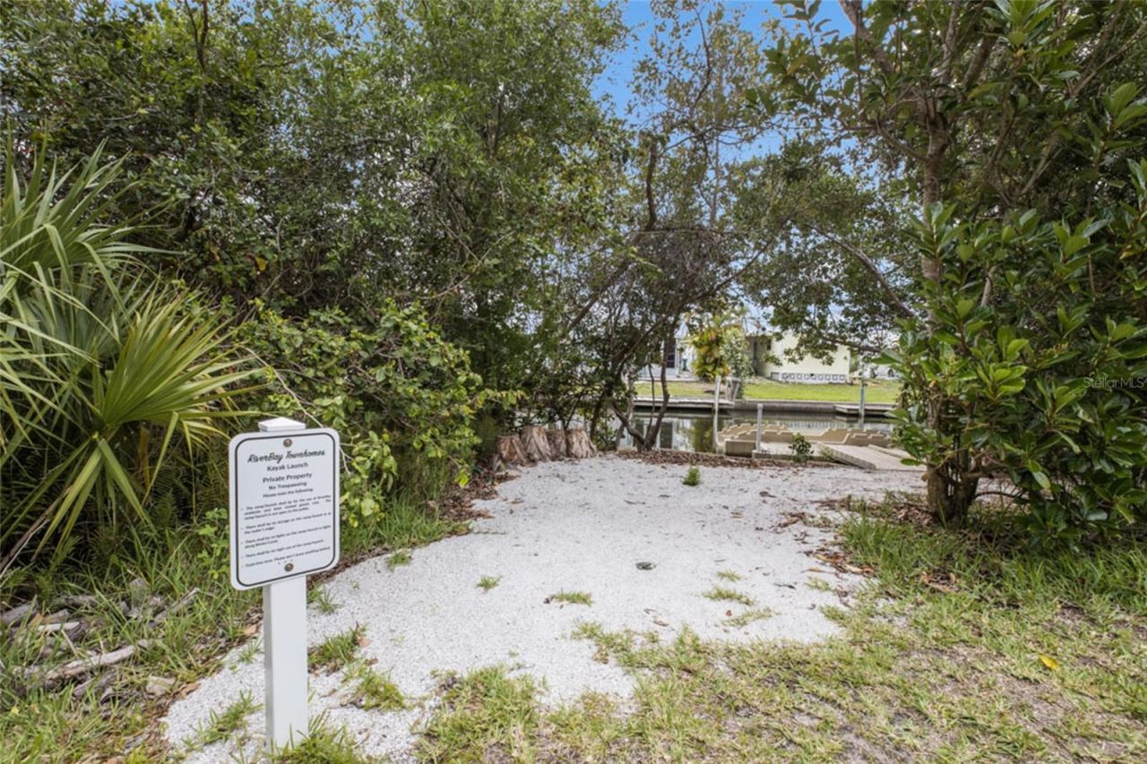 1015 34th Drive W, Palmetto, FL 34221 Photo