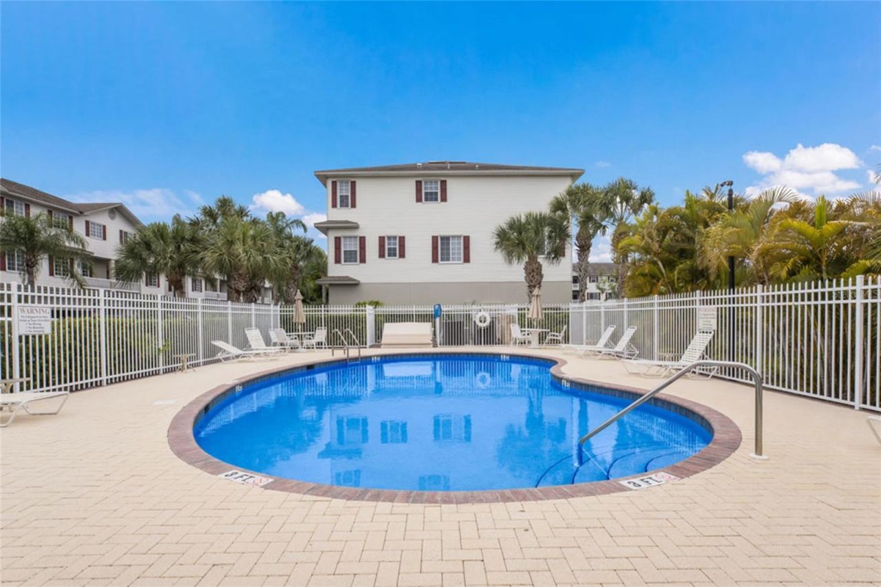 1015 34th Drive W, Palmetto, FL 34221 Photo