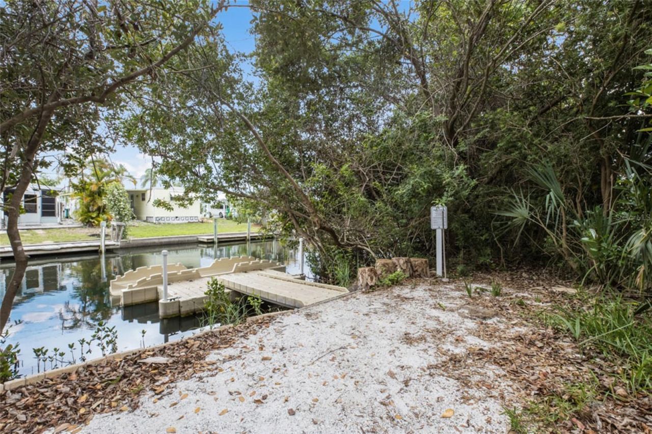 1015 34th Drive W, Palmetto, FL 34221 Photo