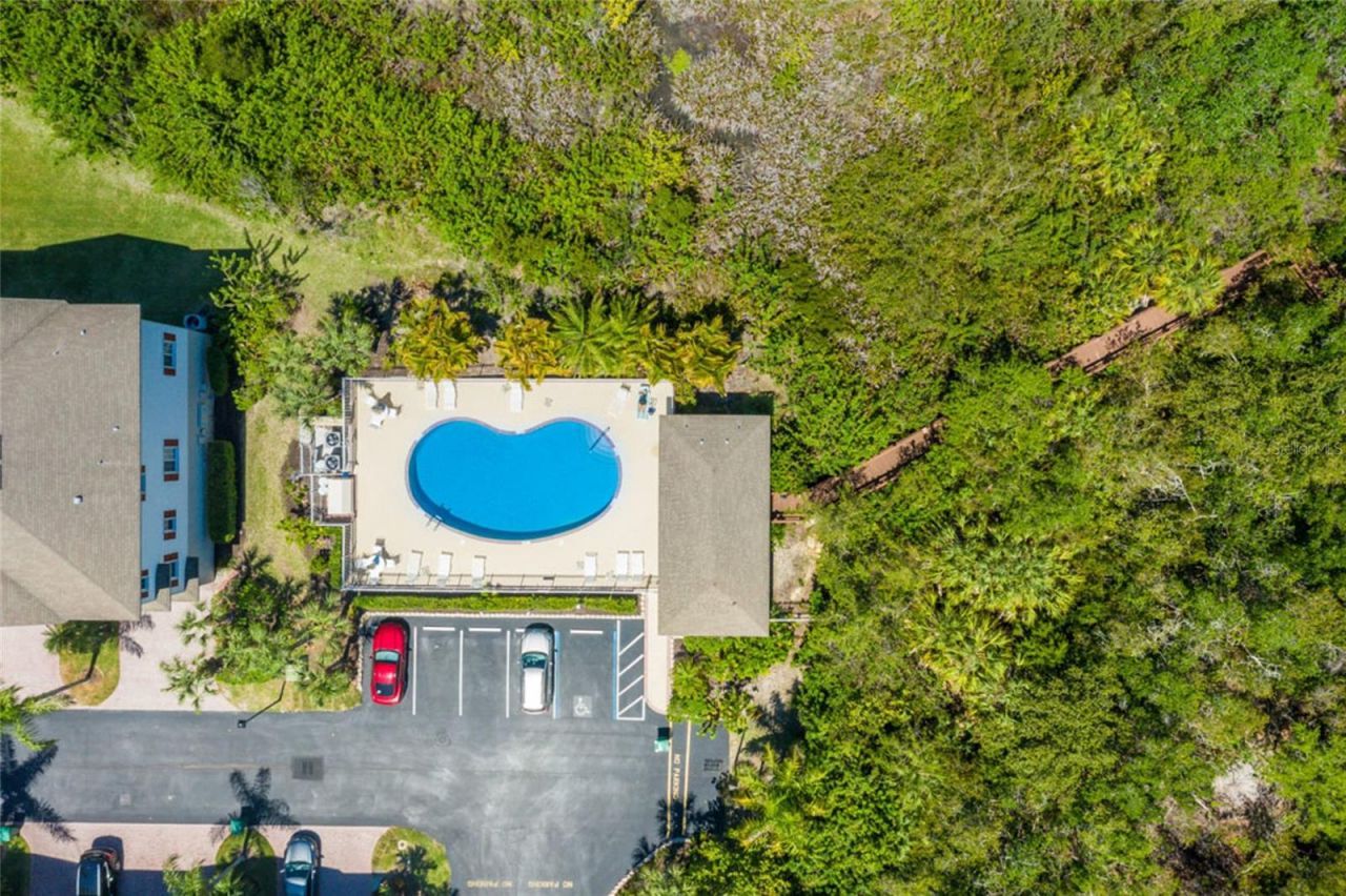 1015 34th Drive W, Palmetto, FL 34221 Photo