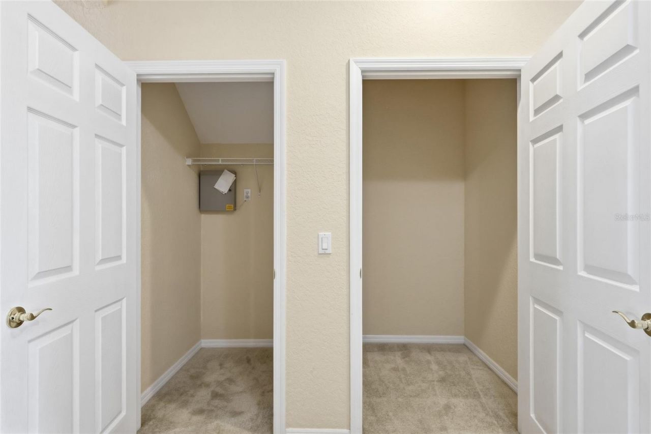 1015 34th Drive W, Palmetto, FL 34221 Photo