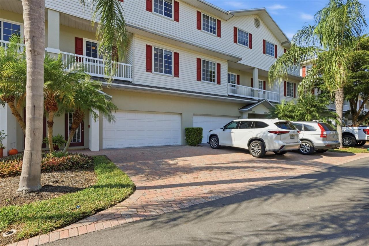 1015 34th Drive W, Palmetto, FL 34221 Photo