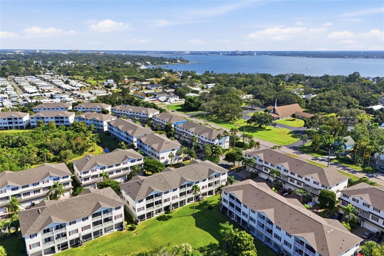 1015 34th Drive W, Palmetto, FL 34221 Photo