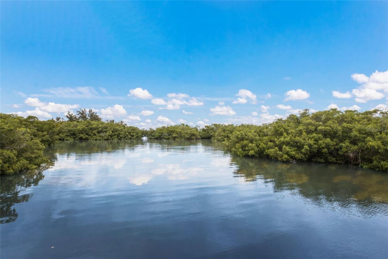 1015 34th Drive W, Palmetto, FL 34221 Photo