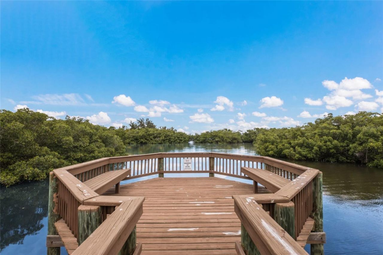 1015 34th Drive W, Palmetto, FL 34221 Photo