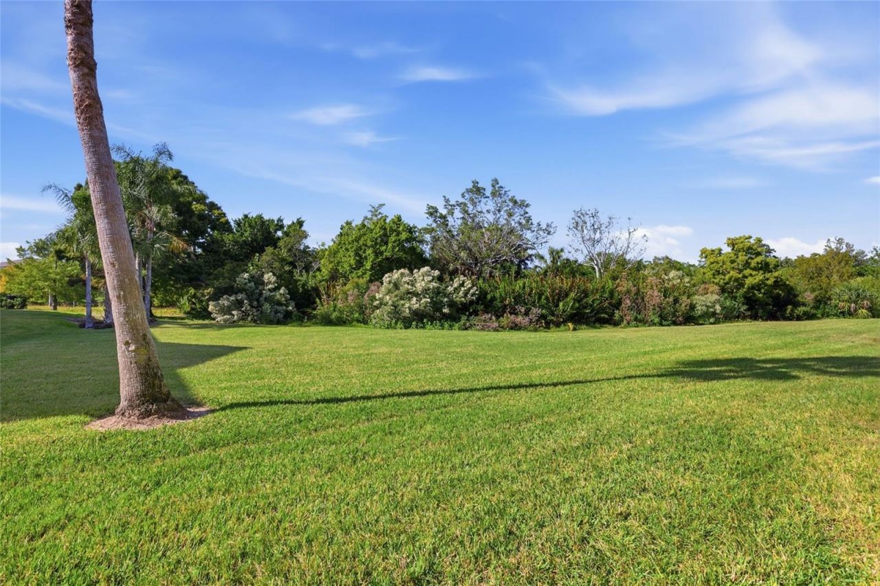 1015 34th Drive W, Palmetto, FL 34221 Photo